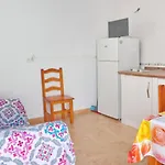 Apartamento Velarde II