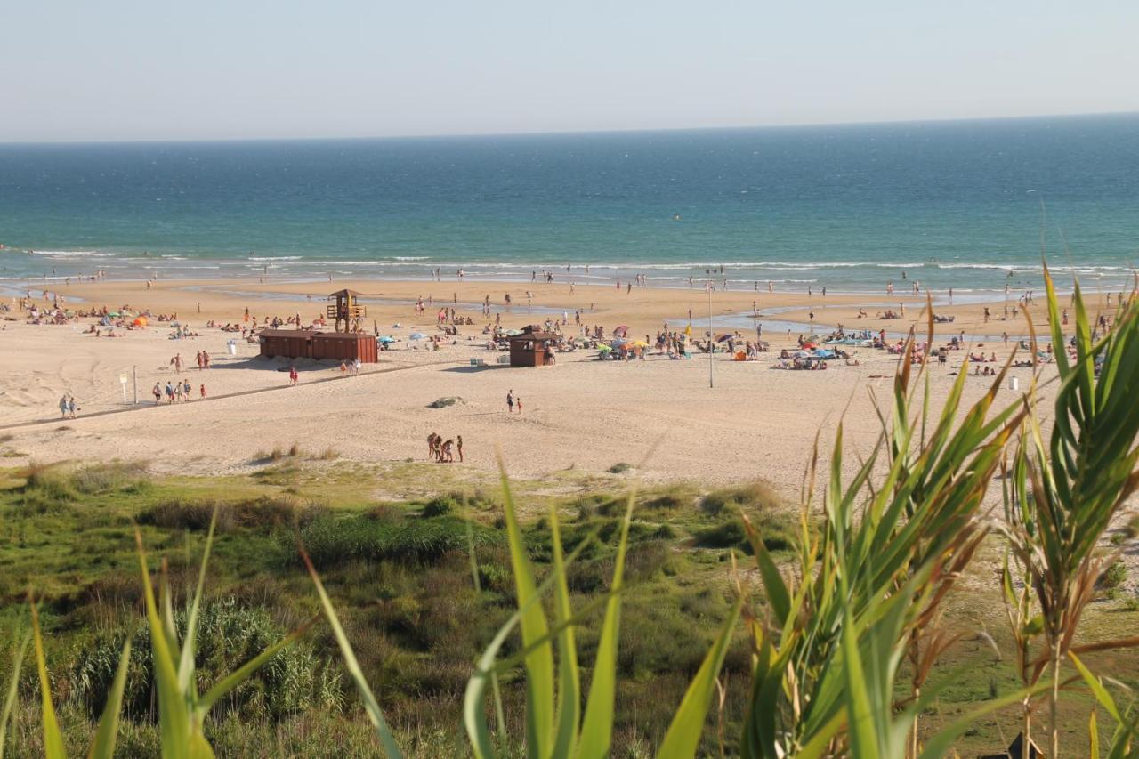 Apartamento Velarde Ii *